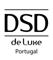 DSD de Luxe Portugal, Lda.